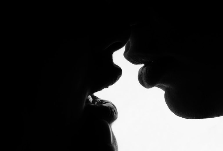 Bättre sexliv med cannabis
