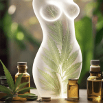 Cannabis som behandling vid endometrios