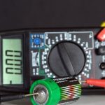 Hampabatterier kan revolutionera energilagring