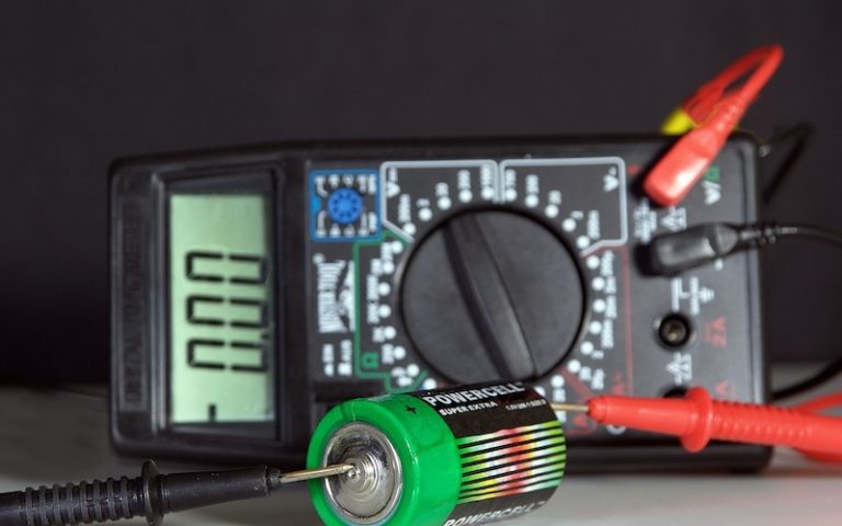 Hampabatterier kan revolutionera energilagring