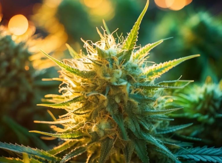 CBD & SARS-CoV-2