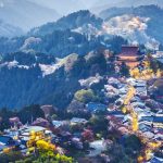 Japans CBD-marknad