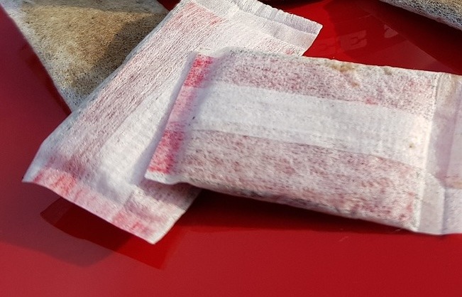 Cannadips