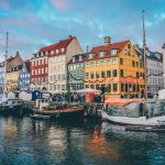 Medicinsk cannabis i Danmark-Ny lagstiftning
