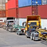 Exportdrömmar och importexplosion
