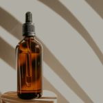 CBD doseringsverktyg