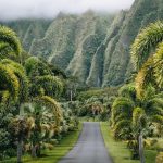 Hawaii medicinsk cannabis