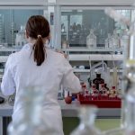 Forskare kartlägger cannabisens genetik – nyckeln till exakt cannabinoidproduktion