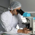 Medicinsk cannabis TLV remiss