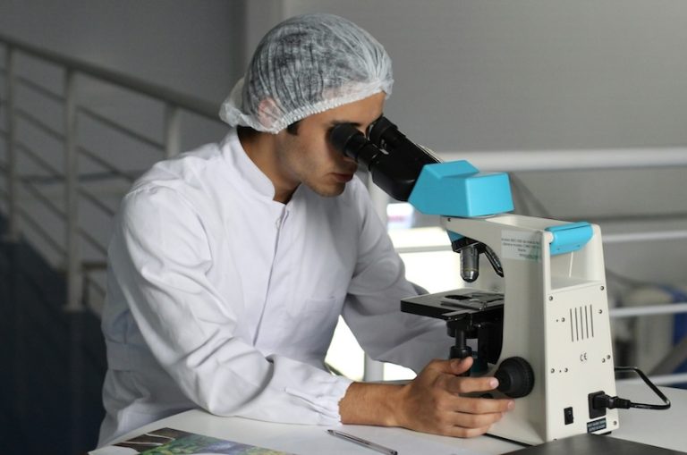 Medicinsk cannabis TLV remiss
