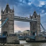 Storbritannien satsar på industriell hampa