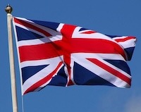 England