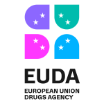 EUDA