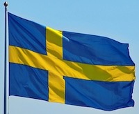 Sverige