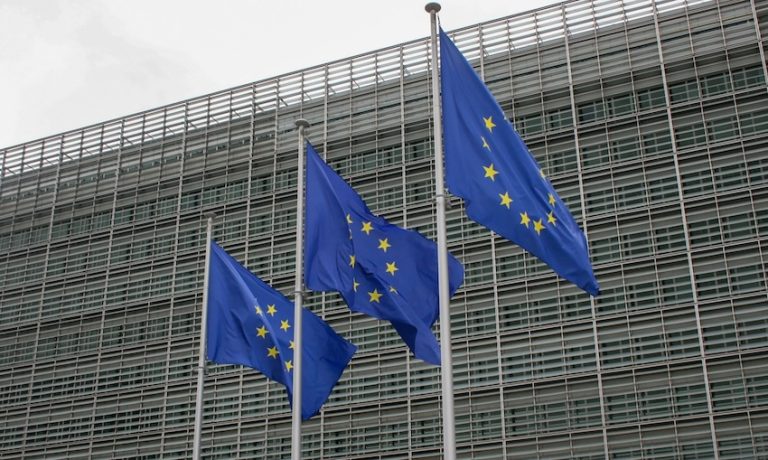 EU jordbruksutskottet