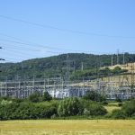 Hampa energi