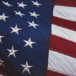USA närmar sig cannabisvård för veteraner