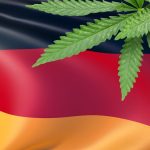 Tyskland ett och ett halvt år efter Cannabisreformen