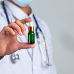 TLV extemporeläkemedel cannabinoider